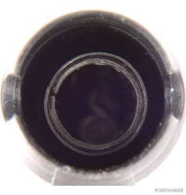 Провод свечей накала HB Autoelektrik 51277285 цена, от 13.53 USD